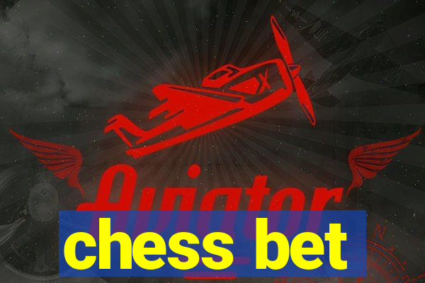 chess bet